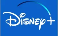 Disney+ 7 Dias + Entrega Imediata