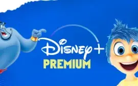 Disney+ 7 Dias + Entrega Imediata