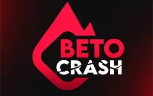 Robo De Sinais Blaze - Bot BETO CRASH