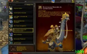 Desde de 2014 Midnight Epic Edition + Outros Games na Conta