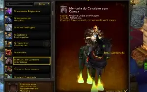 Desde de 2014 Midnight Epic Edition + Outros Games na Conta