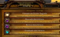 Desde de 2014 Midnight Epic Edition + Outros Games na Conta
