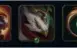 Conta Gold 1, Janna Vitoriosa e +