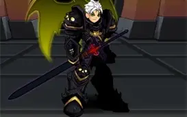 CONTA AQW RARISSIMA - 10 HEROMART, VÁRIOS RAROS E 240 BANK