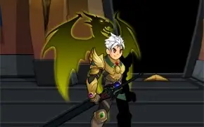 CONTA AQW RARISSIMA - 10 HEROMART, VÁRIOS RAROS E 240 BANK
