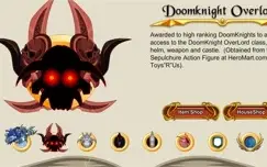 CONTA AQW RARISSIMA - 10 HEROMART, VÁRIOS RAROS E 240 BANK