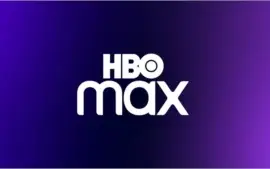 HBO MAX 7 DIAS - 5 PERFIS