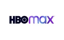 HBO MAX 7 DIAS - 5 PERFIS