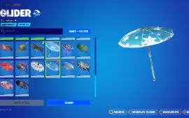 Conta Fortnite , Diversas Skins Etc