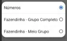 Script Rifa em Php Laravel - 1 Milhão de Números e Afiliados