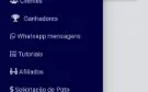 Script Rifa em Php Laravel - 1 Milhão de Números e Afiliados