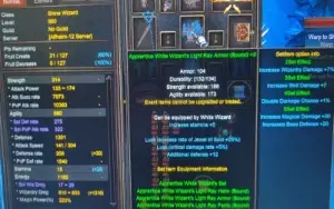 S>Kundun lvl 660 - Mu Online Alfheim