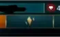 CONTA LEAGUE OF LEGENDS BR- 5 SKINS - 29 CHAMP - BRONZE II