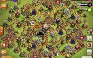 CV 11 quase full casal 40\40\15 c\ troca de nome