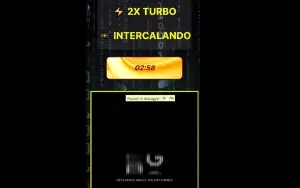Aplicativo Hacker 4 Slots + Mines e Aviator