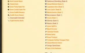 DUAS CONTAS DO AQW POR 70R$