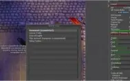 PALADIN 163 E DRUID 93 EM EPOCA RETRO PVP