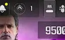 Conta com 9.500 CodPoints para (Warzone,mw3 etc.)