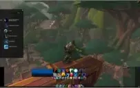Shaman 222ilvl 1512io