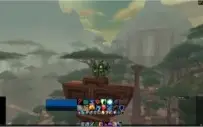 Shaman 222ilvl 1512io