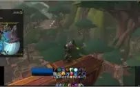 Shaman 222ilvl 1512io