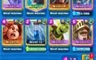 Conta lvl 13 Com vários Emotes raros