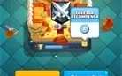 Conta lvl 13 Com vários Emotes raros