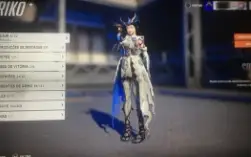 Conta overwatch com 429 skins sendo mais de 150+ lendárias