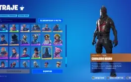 Conta fortnite 178 skins+ skins raras+ salve o mundo