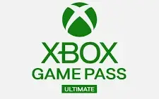 Xbox game pass ULTIMATE (Código ) +ativação