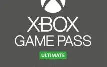 Xbox game pass ULTIMATE (Código ) +ativação