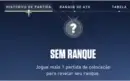 VALORANT ACCOUNT | PHANTOM SUBLIME | T> HIGH ELO