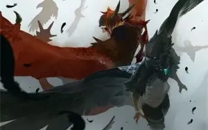 EMULADOR DOFUS VERSÃO 2.51