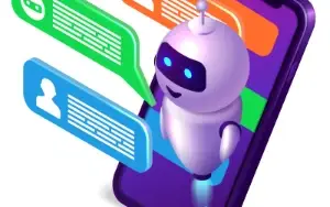 Plataforma de Seguidores