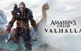 Assassin's Creed: Odyssey, Origins e Valhalla – Steam