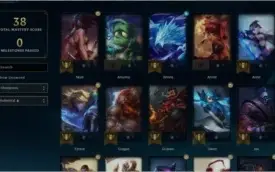CONTA DIAMANTE 3 MMR D1/MESTRE