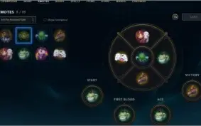 CONTA DIAMANTE 3 MMR D1/MESTRE