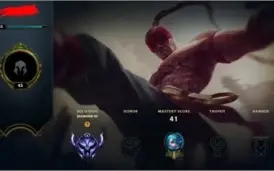 CONTA DIAMANTE 3 MMR D1/MESTRE