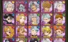 Nanatsu grand cross conta global