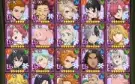 Nanatsu grand cross conta global