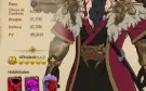 Nanatsu grand cross conta global