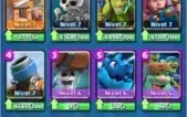 Clash Royale Liga Mestre 2