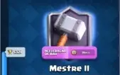Clash Royale Liga Mestre 2