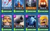 Clash Royale Liga Mestre 2