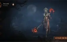 Arcanista lvl 60 (6)