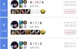 BOT PARA UPAR CONTAS