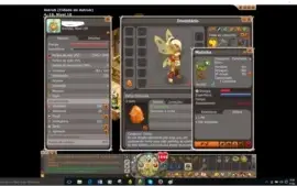 ENI nvl 199 spiritia