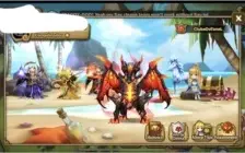 Global G2 C1 C2