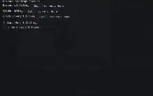 Hack FC 25 PC - Sliders 99 (Pc) Promoção! - MENSAL
