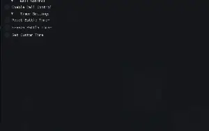 Hack FC 25 PC - Sliders 99 (Pc) Promoção! - MENSAL
